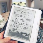 20. Welkom in Ferry Lane