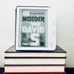 28. De moeder van David S.