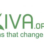 25. Kiva