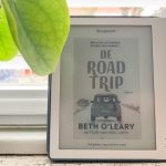 33. De Roadtrip