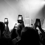 December Fotochallenge, doe je mee?