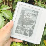 Tante Poldi en de Siciliaanse Leeuwen