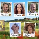 Een nieuwe verslaving