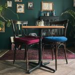 De week van 29 augustus