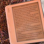 Vakantieboeken, wat minder dan verwacht