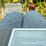 Moorden in september