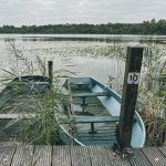 De week van 3 oktober