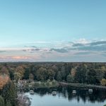 De week van 24 oktober