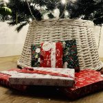 Een aangepaste Jólabókaflóð