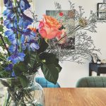 De week van 16 januari