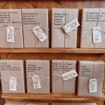 De week van 2 januari