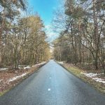 De week van 23 januari