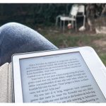 De week van 13 maart