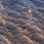 Dan loopt het toch anders