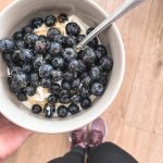 Hoe gaat het nu met hardlopen?