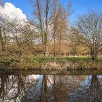 De week van 10 april