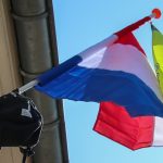 Een geslaagde dochter en een moeder met schuldgevoel