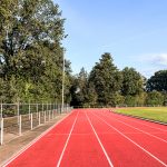Hardlopen, hoe gaat dat nu eigenlijk?