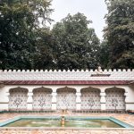 De week van 11 september