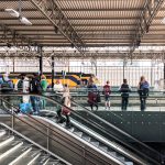 De week van 2 oktober