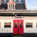 De week van 16 oktober