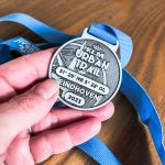 De week van 11 december