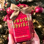 De week van 18 december