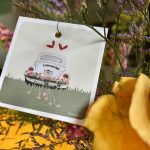 Zonnige Zondag #15; de week van de Ten Miles