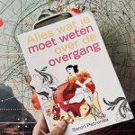 Overgang van alle kanten