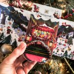 Week 49: Spotify Wrapped en Sinterklaas