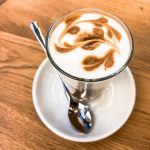 Week 48: Boeken, klikken en shoppen