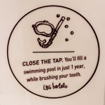 November in foto’s