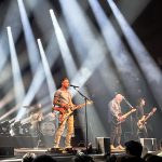 Het eerste lijstje: de Top 2000