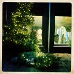 Week 1: een nieuw jaar