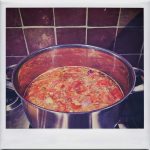 Week 6: weer aan de slag