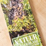 De kalender gaat mee