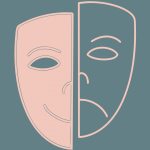 Dan toch eindelijk…