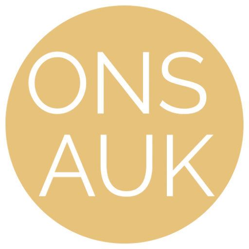 Ons Auk