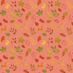 Herfst in een lijstje #update