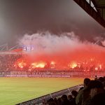 Door de week heen – week 46