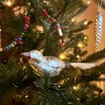 Door de week heen – week 48