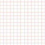 Moe, geïrriteerd: uit de overlevingsstand