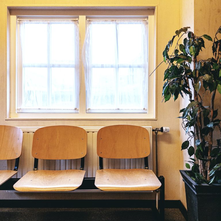 De laatste keer: over muziek en een stijgende lijn